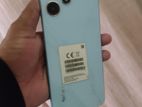 Xiaomi Redmi Note 12 Pro 12/256 (Used)