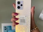 Xiaomi Redmi Note 12 Pro 12pro 5g (Used)