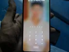 Xiaomi Redmi Note 12 Pro ` (Used)