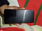 Xiaomi Redmi Note 12 Pro 2022 (Used)