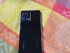 Xiaomi Redmi Note 12 Pro 2023 (Used)