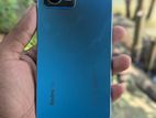 Xiaomi Redmi Note 12 Pro 5g (Used)