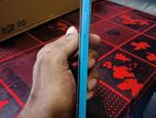 Xiaomi Redmi Note 12 Pro 2024 (Used)