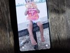 Xiaomi Redmi Note 12 Pro . (Used)