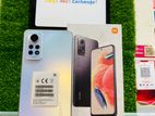 Xiaomi Redmi Note 12 Pro 4G 8-256GB🔥🔥 (Used)