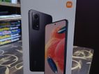 Xiaomi Redmi Note 12 Pro 4G (8GB+256GB) (Used)