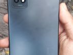 Xiaomi Redmi Note 12 Pro 4g indian (Used)