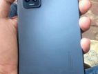 Xiaomi Redmi Note 12 Pro 4G Indian (Used)