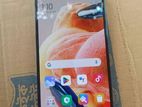 Xiaomi Redmi Note 12 Pro 4g (Used)