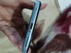 Xiaomi Redmi Note 12 Pro 4g (Used)