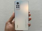 Xiaomi Redmi Note 12 Pro 4G (Used)