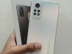 Xiaomi Redmi Note 12 Pro . (Used)