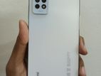 Xiaomi Redmi Note 12 Pro . (Used)