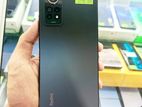 Xiaomi Redmi Note 12 Pro 4g (Used)