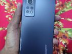 Xiaomi Redmi Note 12 Pro 4g (Used)