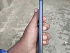 Xiaomi Redmi Note 12 Pro 4g (Used)