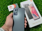 Xiaomi Redmi Note 12 Pro 4G(8+8-256) Gaming💥 (Used)