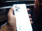 Xiaomi Redmi Note 12 Pro 5G 12+12/256 Super A (Used)