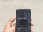 Xiaomi Redmi Note 12 Pro 5G 6/128 (Used)