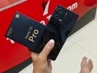 Xiaomi Redmi Note 12 Pro 5g 6/128 (Used)