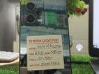 Xiaomi Redmi Note 12 Pro 5G 6/128 without box (Used)