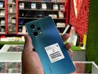 Xiaomi Redmi Note 12 Pro . (Used)