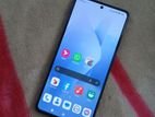 Xiaomi Redmi Note 12 Pro 5G 6/128GB (Used)