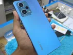 Xiaomi Redmi Note 12 Pro 5G 6/128gb (Used)
