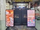 Xiaomi Redmi Note 12 Pro 5G [ 6+128 & 8+256] (Used)