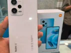 Xiaomi Redmi Note 12 Pro 5g 8/256 full box (Used)