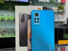 Xiaomi Redmi Note 12 Pro 5g 8/256 full box (Used)