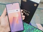 Xiaomi Redmi Note 12 Pro 5G (8-256) (Used)