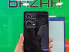 Xiaomi Redmi Note 12 Pro 5G 8/256 (Used)