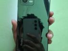 Xiaomi Redmi Note 12 Pro 5g 8/256 (Used)