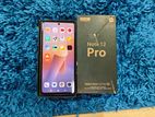 Xiaomi Redmi Note 12 Pro 5G_8/256GB FULL BOX (Used)