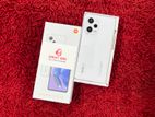 Xiaomi Redmi Note 12 Pro 5G 8/256GB Official (Used)