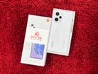 Xiaomi Redmi Note 12 Pro 5G 8/256GB Official (Used)