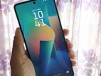 Xiaomi Redmi Note 12 Pro 5G 8/256GB (Used)