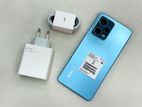 Xiaomi Redmi Note 12 Pro 5G 8/256GB With Gift (Used)