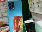 Xiaomi Redmi Note 12 Pro 5G 8+256 একচেঞ্জ (Used)