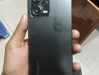 Xiaomi Redmi Note 12 Pro 5g (Used)