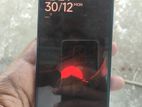 Xiaomi Redmi Note 12 Pro 5G (Used)