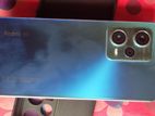 Xiaomi Redmi Note 12 Pro ` (Used)