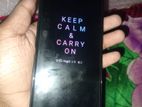 Xiaomi Redmi Note 12 Pro 5g (Used)