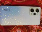 Xiaomi Redmi Note 12 Pro 5G (Used)