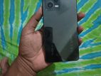 Xiaomi Redmi Note 12 Pro 5g. (Used)