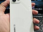 Xiaomi Redmi Note 12 Pro 5G (Used)