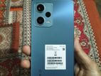 Xiaomi Redmi Note 12 Pro 5G (Used)