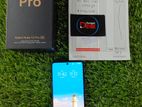 Xiaomi Redmi Note 12 Pro 5G (Used)