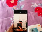 Xiaomi Redmi Note 12 Pro 5G (Used)